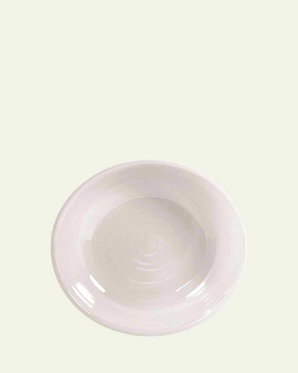 Origine Open Vegetable Dish, 9.5"